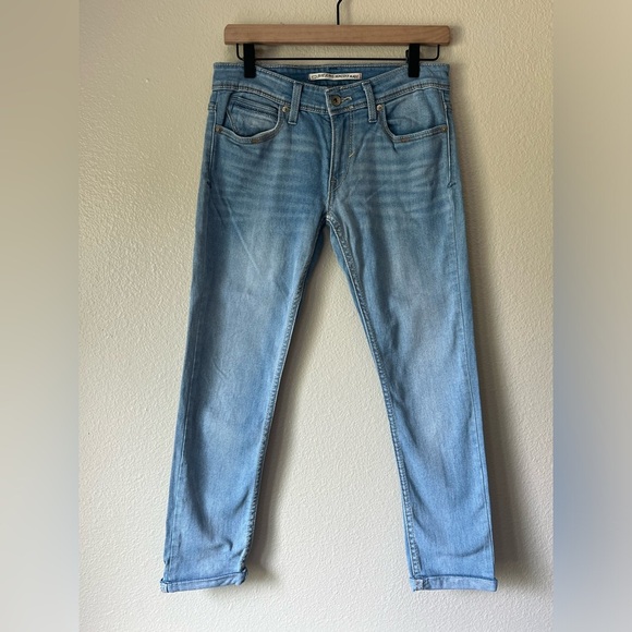 Levi's Denim - LEVIS Jeans 2 for $22 ❇️